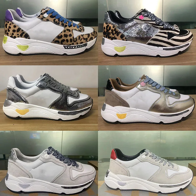 Four Seasons New Leather Leopard Print Sequins Custom Small Dirty Shoes Running Shoes Series Parent-Child Sports Leisure ZX24
Four Seasons New Leather Leopard Print Sequins Custom Small Dirty Shoes Running Shoes Series Parent-Child Sports Leisure ZX24