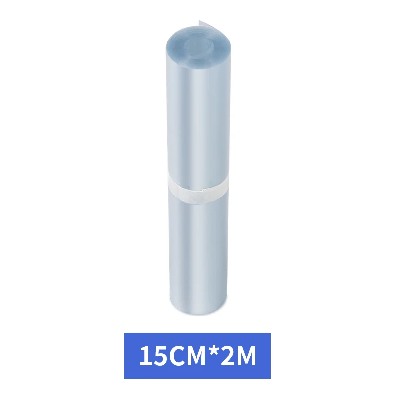 Защитная пленка от царапин для автомобиля, защитная пленка, водонепроницаемая автомобильная наклейка, защитная пленка, наклейки со стразами
Защитная пленка от царапин для автомобиля, защитная пленка, водонепроницаемая автомобильная наклейка, защитная пленка, наклейки со стразами