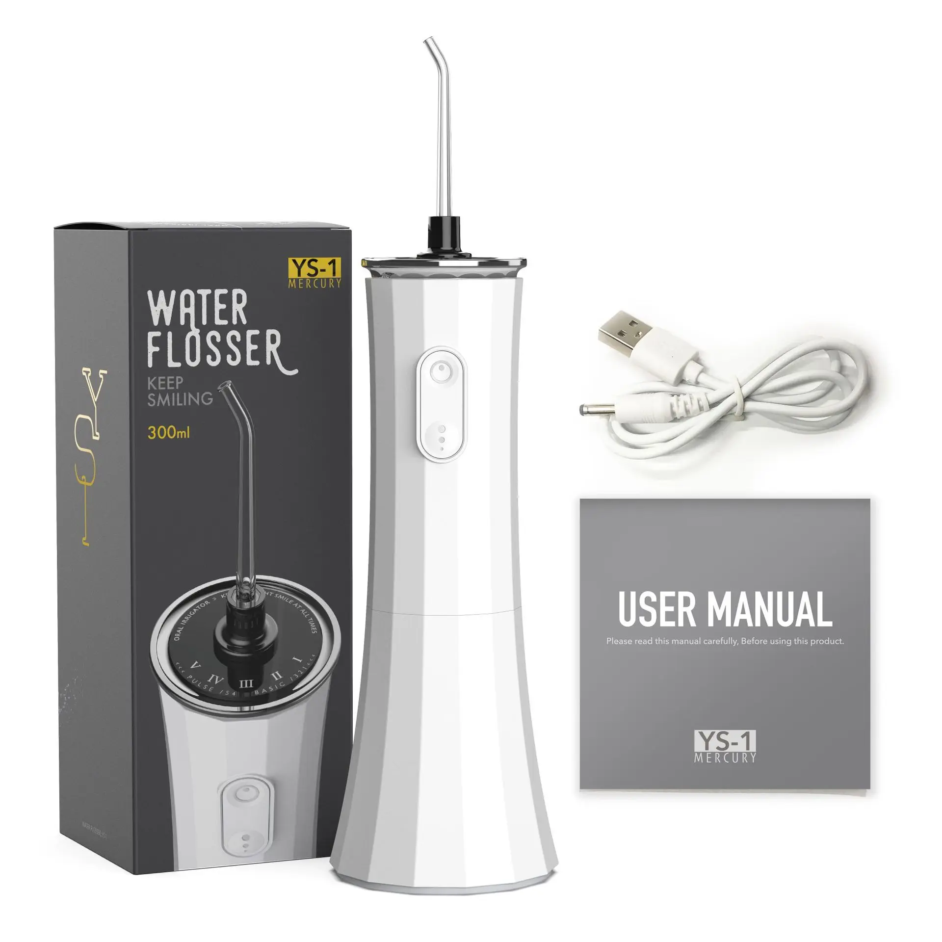 Intelligent electric Dental Floss tooth washing device portable tooth flushing device for removing dental calculus
Intelligent electric Dental Floss tooth washing device portable tooth flushing device for removing dental calculus