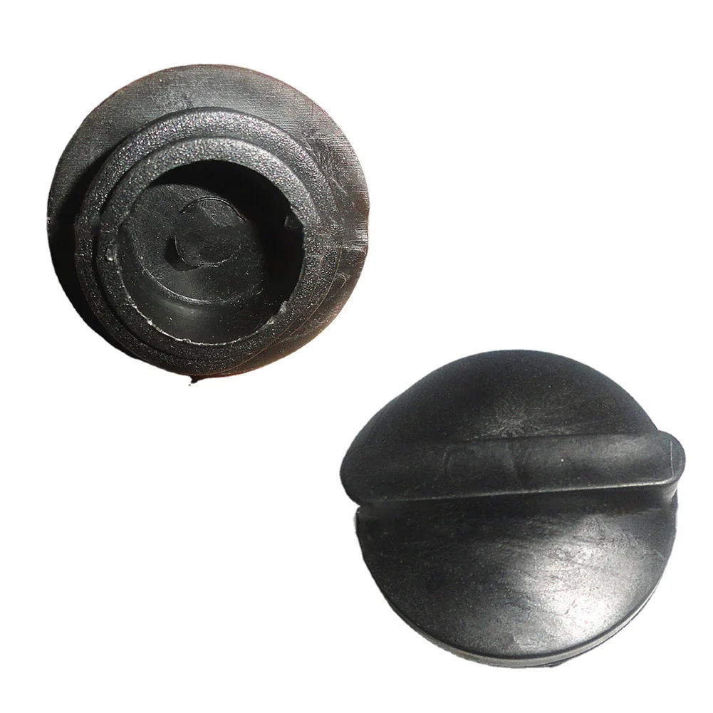 1pc Oil Cap Motorcycle CNC Black Decorative Oil Cap Engine Oil Cap For Cummins 4BT 6BT Engine Parts For Cummins 4BT 6BT
1pc Oil Cap Motorcycle CNC Black Decorative Oil Cap Engine Oil Cap For Cummins 4BT 6BT Engine Parts For Cummins 4BT 6BT