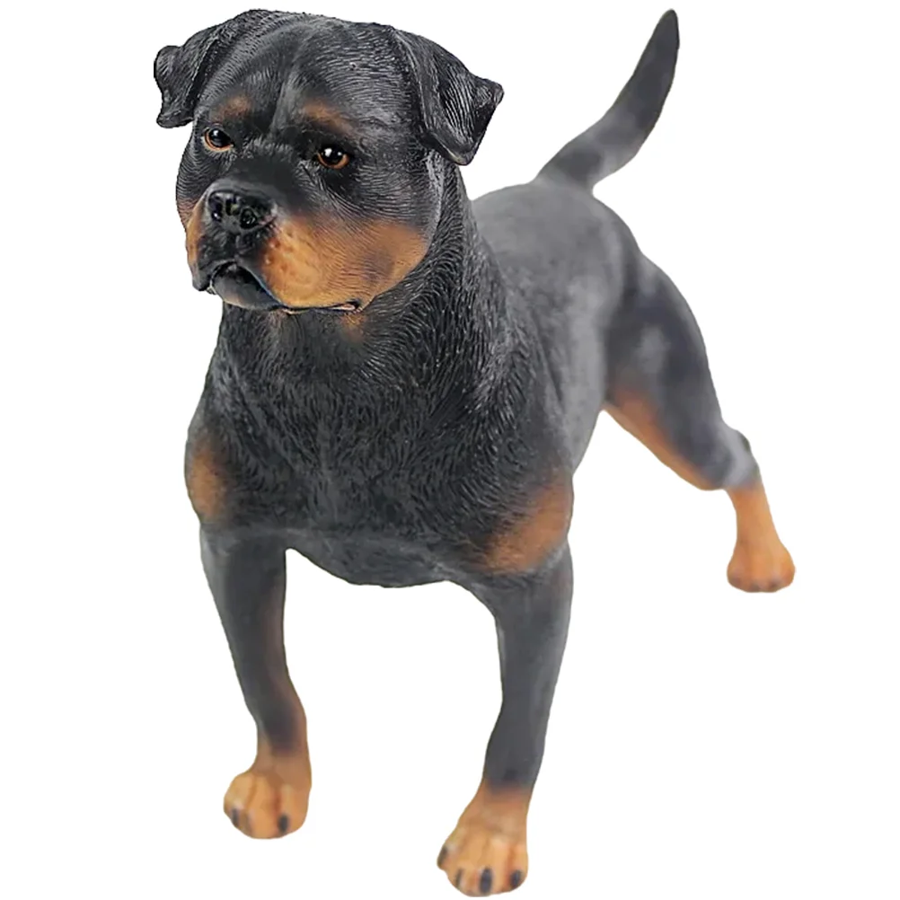 Puppy Ornament Bonsai Dog Sculpture Cat Toys Plastic Dog Figures Photo Ornament Dog Ornaments Model Dog Figurines Kids
Puppy Ornament Bonsai Dog Sculpture Cat Toys Plastic Dog Figures Photo Ornament Dog Ornaments Model Dog Figurines Kids