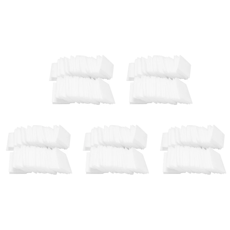 For Resmed Airsense 200 Filters - Disposable Universal Replacement Filters CPAP Filters
For Resmed Airsense 200 Filters - Disposable Universal Replacement Filters CPAP Filters