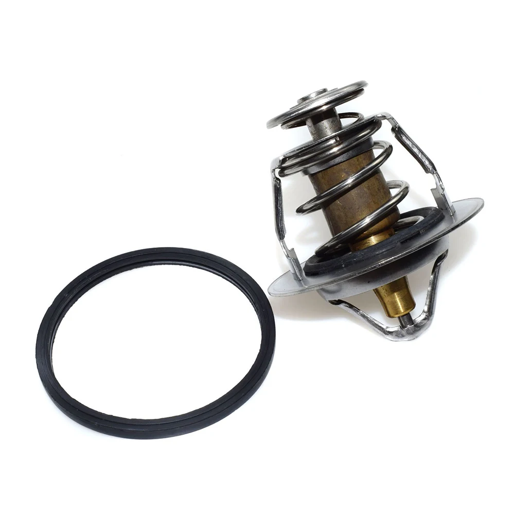 High Quality Thermostat Car Car Accessories Coolant For Lexus GS400 For Lexus GS430 For Lexus GX470 For Lexus LX470
High Quality Thermostat Car Car Accessories Coolant For Lexus GS400 For Lexus GS430 For Lexus GX470 For Lexus LX470