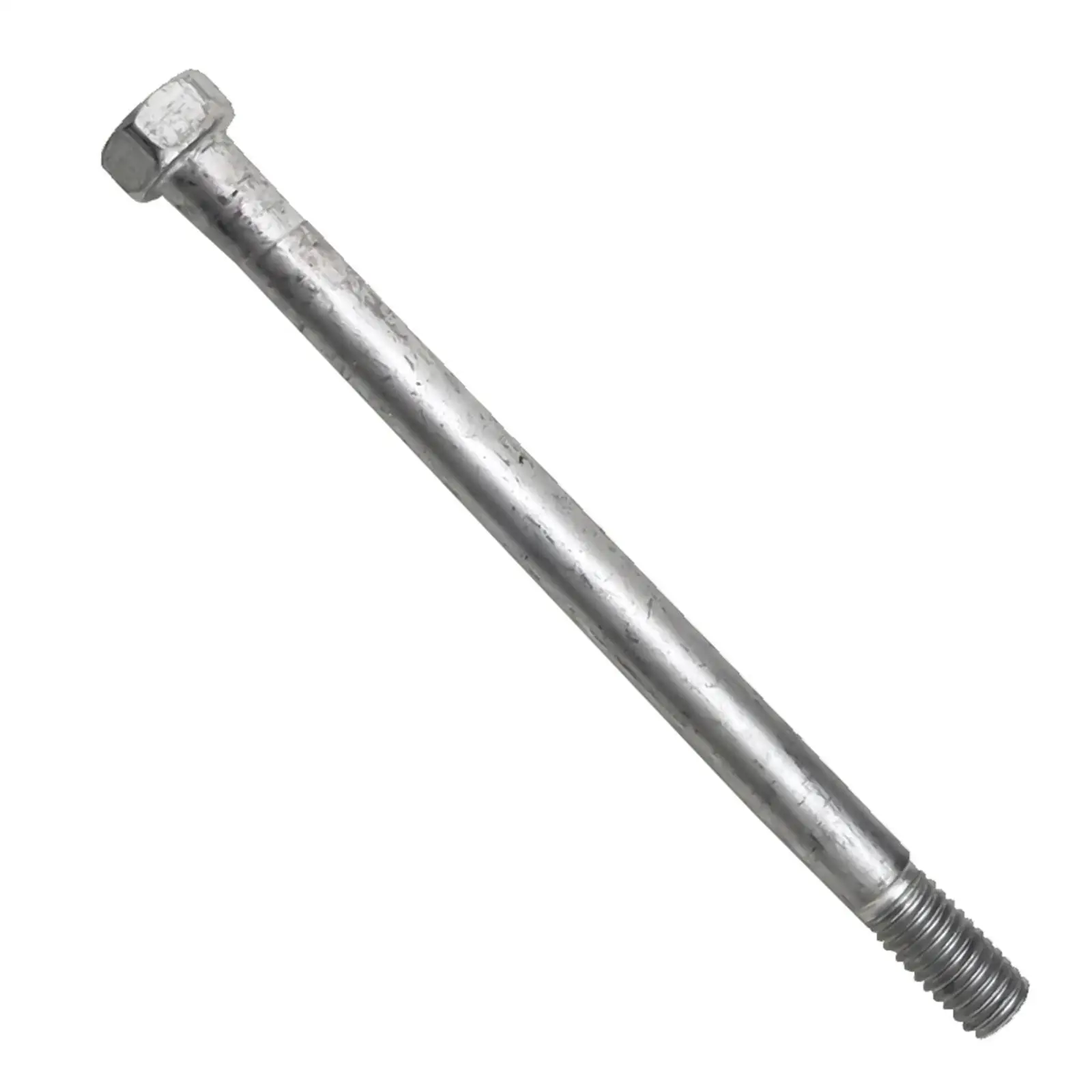 90101-08M30-00 Premium High Performance Durable Replaces Accessories Bolt 90101-08M30 for Yamaha Outboard 9.9HP 15HP
90101-08M30-00 Premium High Performance Durable Replaces Accessories Bolt 90101-08M30 for Yamaha Outboard 9.9HP 15HP