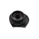 Y21470 для крепления амортизатора на левый комплект (gugucated подшипник) DOBLO III FIORINO BIPPER NEMO LINEA 07 --
Y21470 для крепления амортизатора на левый комплект (gugucated подшипник) DOBLO III FIORINO BIPPER NEMO LINEA 07 --