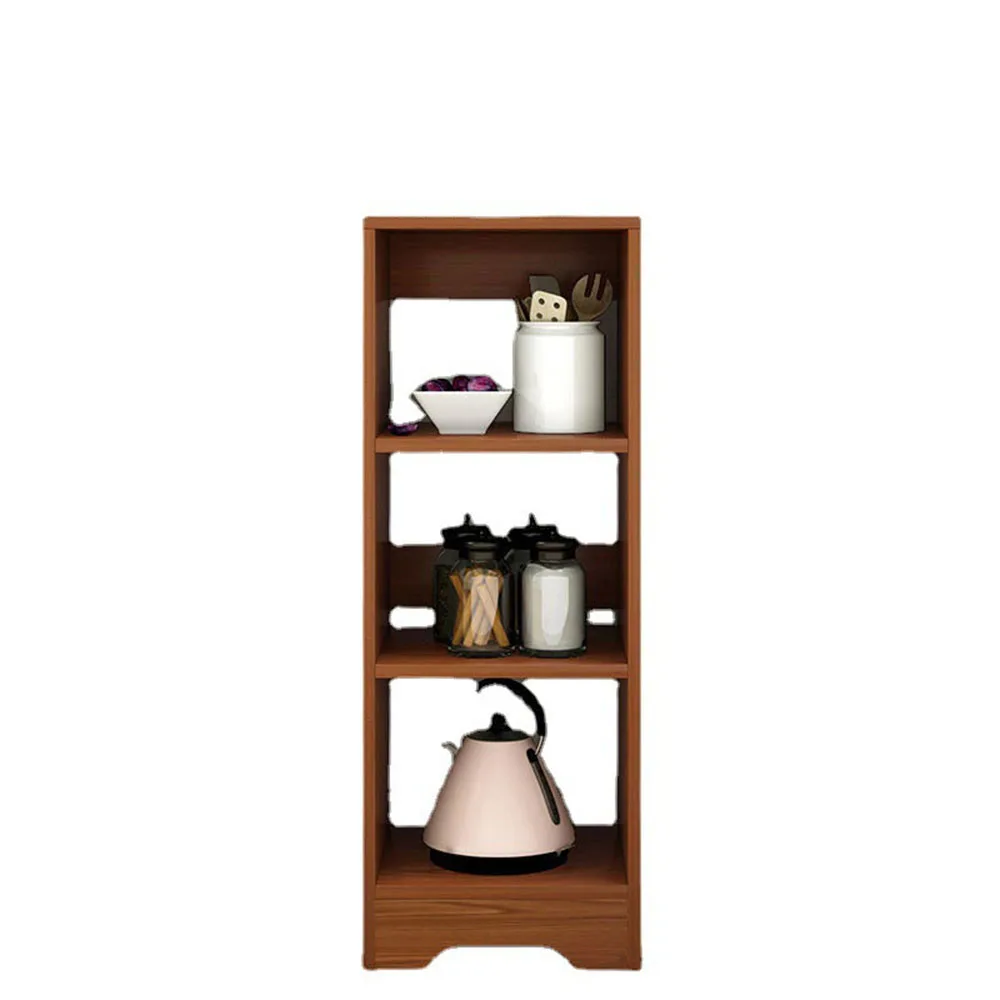Household Kitchen Cabinets High-Capacity Cupboard Kitchen Furniture Small Floor Area Cabinet Storage
Household Kitchen Cabinets High-Capacity Cupboard Kitchen Furniture Small Floor Area Cabinet Storage