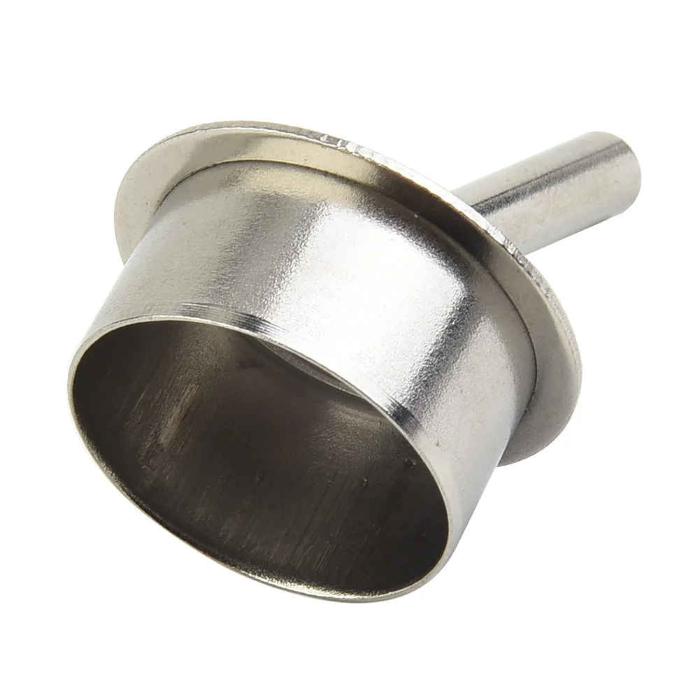Reliable 45° Angle Nozzle 45° Angle Hot Air angle nozzle Nozzle Nozzle kit Heat nozzle Hot Air Rework Station
Reliable 45° Angle Nozzle 45° Angle Hot Air angle nozzle Nozzle Nozzle kit Heat nozzle Hot Air Rework Station