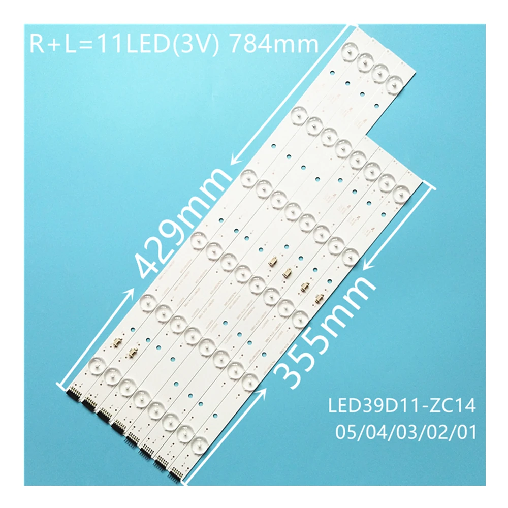 Светодиодная лампа 39d11-zc14 39d11-zc14-01 39d11-zc14-02 39d11-zc14-03 39d11-zc14-04
Светодиодная лампа 39d11-zc14 39d11-zc14-01 39d11-zc14-02 39d11-zc14-03 39d11-zc14-04