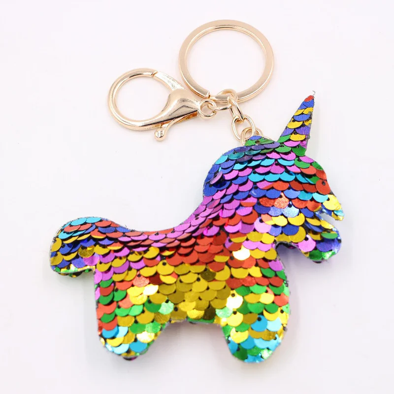 6Pcs unicorn birthday Party Gifts Keychain Bracelet Ornaments unicorn Birthday Party Decoration Girl Baby Shower wedding decor
6Pcs unicorn birthday Party Gifts Keychain Bracelet Ornaments unicorn Birthday Party Decoration Girl Baby Shower wedding decor