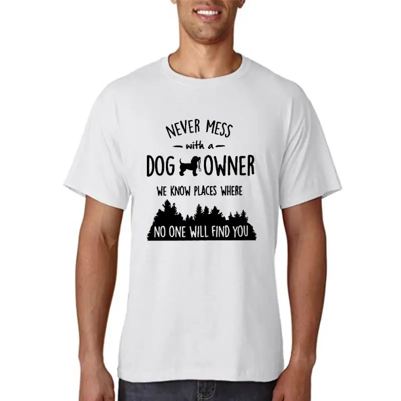 T-shirts Women Letters Ladies Dog Fashion 90s Trend Spring Summer Tshirt Top Lady Graphic Female Print Clothes Tee T-Shirt
T-shirts Women Letters Ladies Dog Fashion 90s Trend Spring Summer Tshirt Top Lady Graphic Female Print Clothes Tee T-Shirt