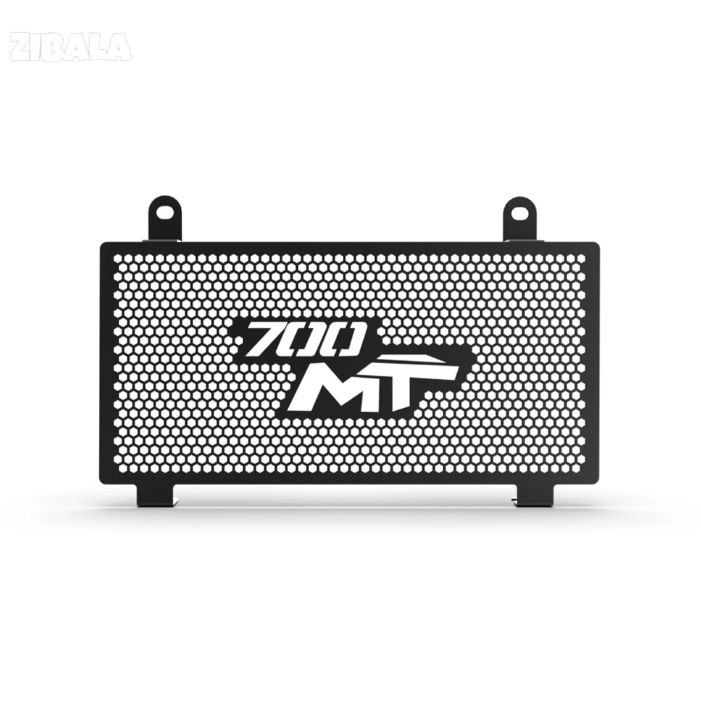 ДЛЯ CFMOTO CF MOTO 700MT ADV ADVENTURE 2025 2026, аксессуары для мотоциклов, решетка радиатора, защитная крышка 700 MT700
ДЛЯ CFMOTO CF MOTO 700MT ADV ADVENTURE 2025 2026, аксессуары для мотоциклов, решетка радиатора, защитная крышка 700 MT700