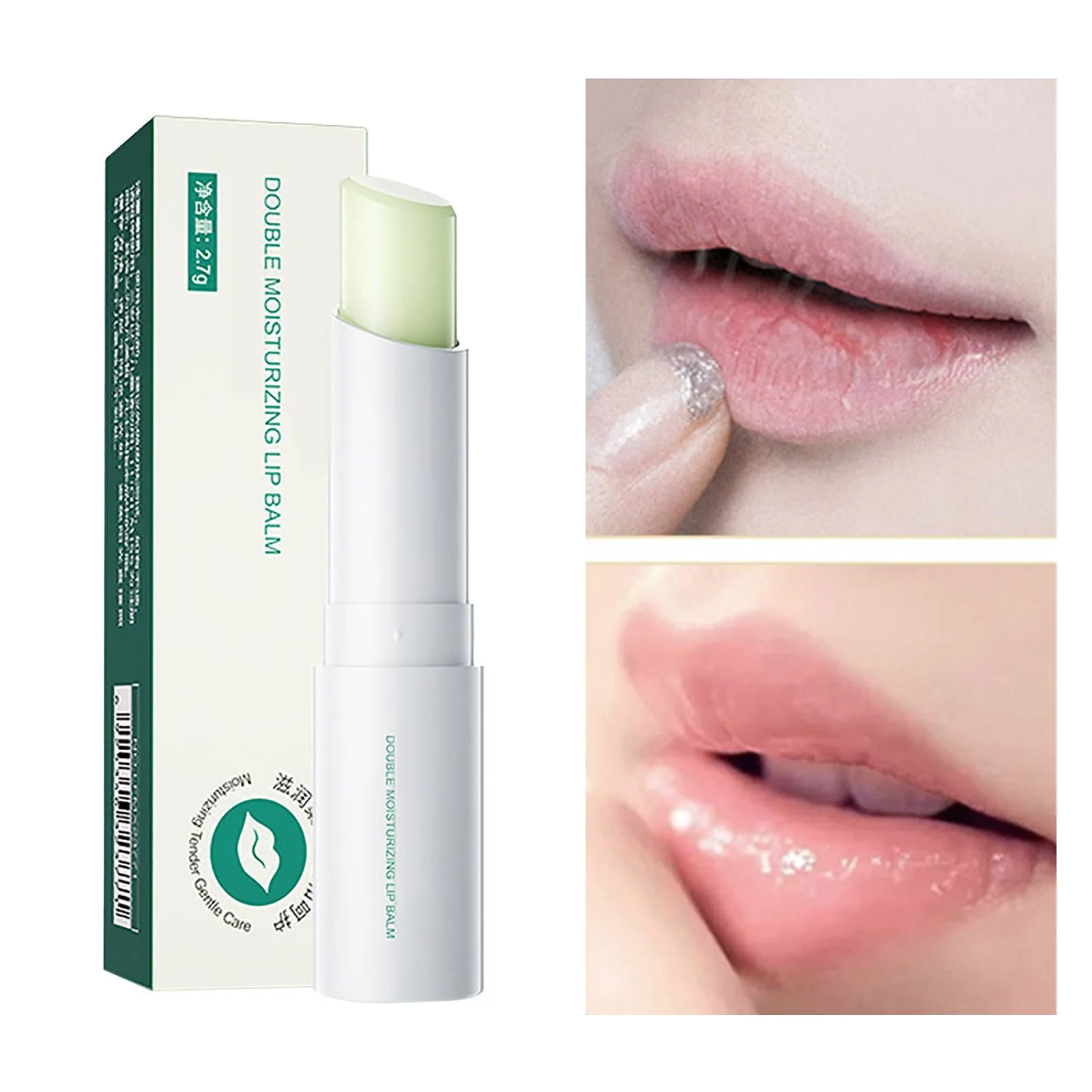 Медовый увлажняющий бальзам для губ, бесцветный, выцветает, линии для губ, розовый, белый
Медовый увлажняющий бальзам для губ, бесцветный, выцветает, линии для губ, розовый, белый