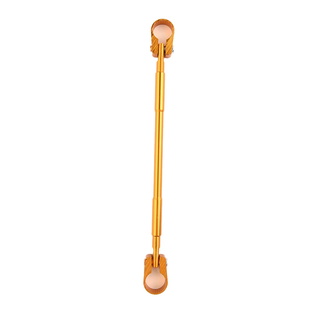 Vehicle Balance Bar Balance Bar Decorative Handlebar Handlebar Reinforcement Bar Motorbike Accessories Motorcycle Styling
Vehicle Balance Bar Balance Bar Decorative Handlebar Handlebar Reinforcement Bar Motorbike Accessories Motorcycle Styling