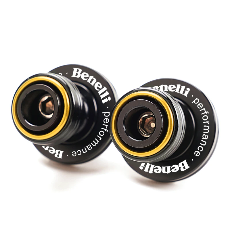 2 шт. катушки маятника M6 для Benelli 752S TRK 702 502 552X 702X 302 Trk502x TNT 125 600 889 аксессуары для мотоциклов, подставка, шпульки
2 шт. катушки маятника M6 для Benelli 752S TRK 702 502 552X 702X 302 Trk502x TNT 125 600 889 аксессуары для мотоциклов, подставка, шпульки