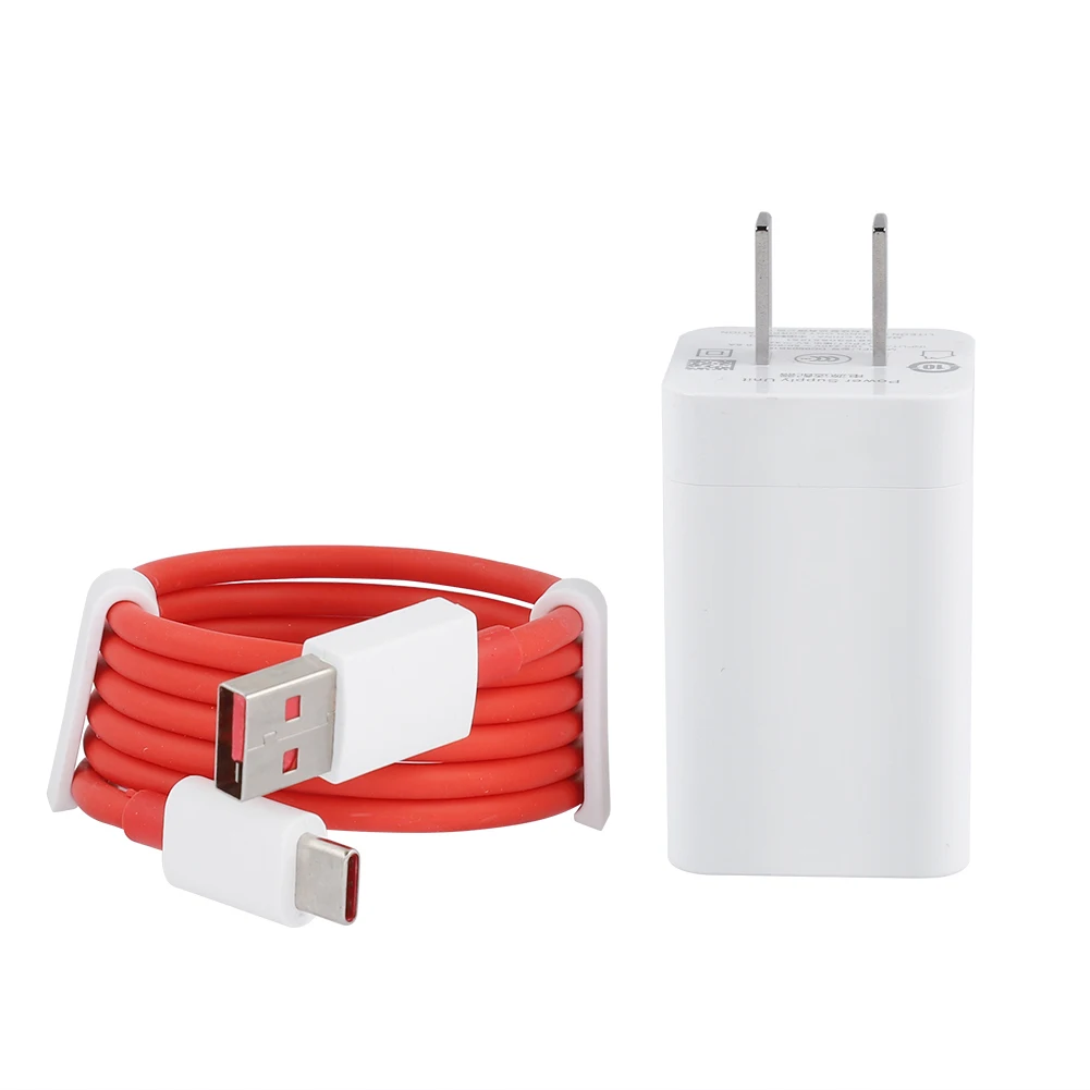 Быстрое зарядное устройство USB 5 В/4 а, оригинальное зарядное устройство для One plus 5T 5 3T, вилка стандарта США, 100 см, зарядное устройство типа с, з...
Быстрое зарядное устройство USB 5 В/4 а, оригинальное зарядное устройство для One plus 5T 5 3T, вилка стандарта США, 100 см, зарядное устройство типа с, з...