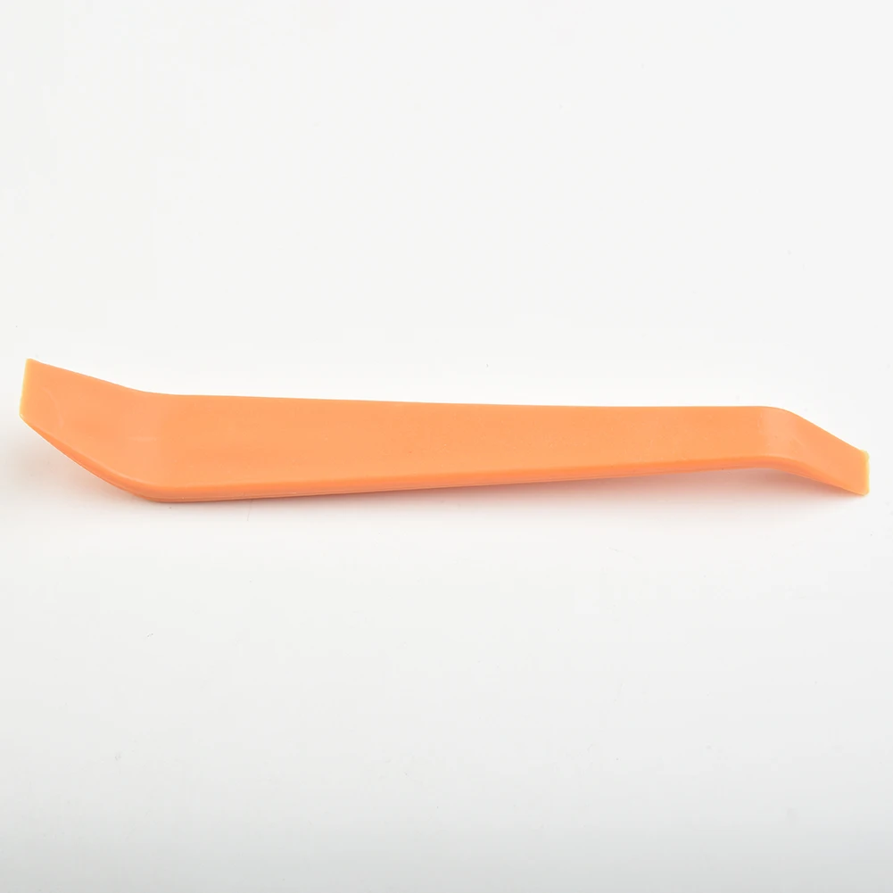 Automotive Hand Tool Installation Tool Car Door Crowbar Removal For Car Door Installer Tool Orange Plastic Car
Automotive Hand Tool Installation Tool Car Door Crowbar Removal For Car Door Installer Tool Orange Plastic Car