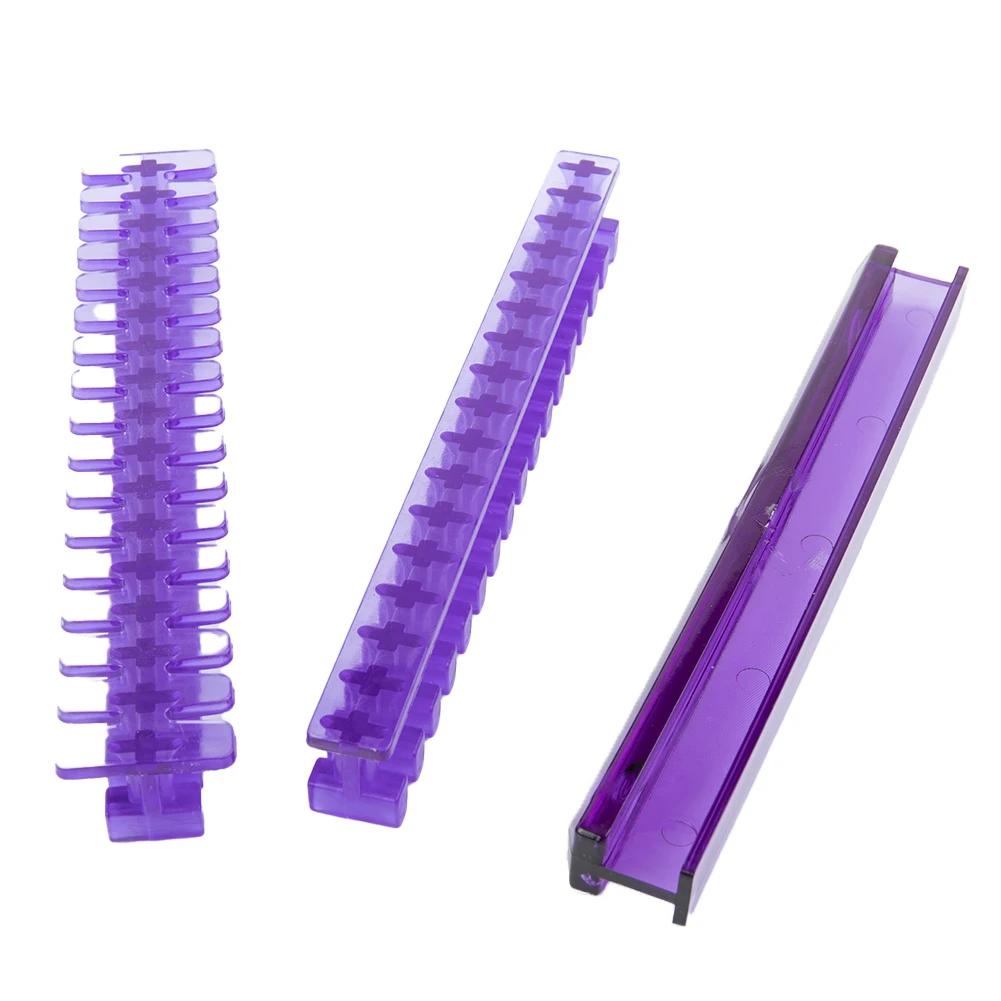 6 Pcs Glue Tabs Glue Tabs Dent Lifter Tools For Car Paintless Dent Repair Tool Car Paintless Dent Remover Tool
6 Pcs Glue Tabs Glue Tabs Dent Lifter Tools For Car Paintless Dent Repair Tool Car Paintless Dent Remover Tool
