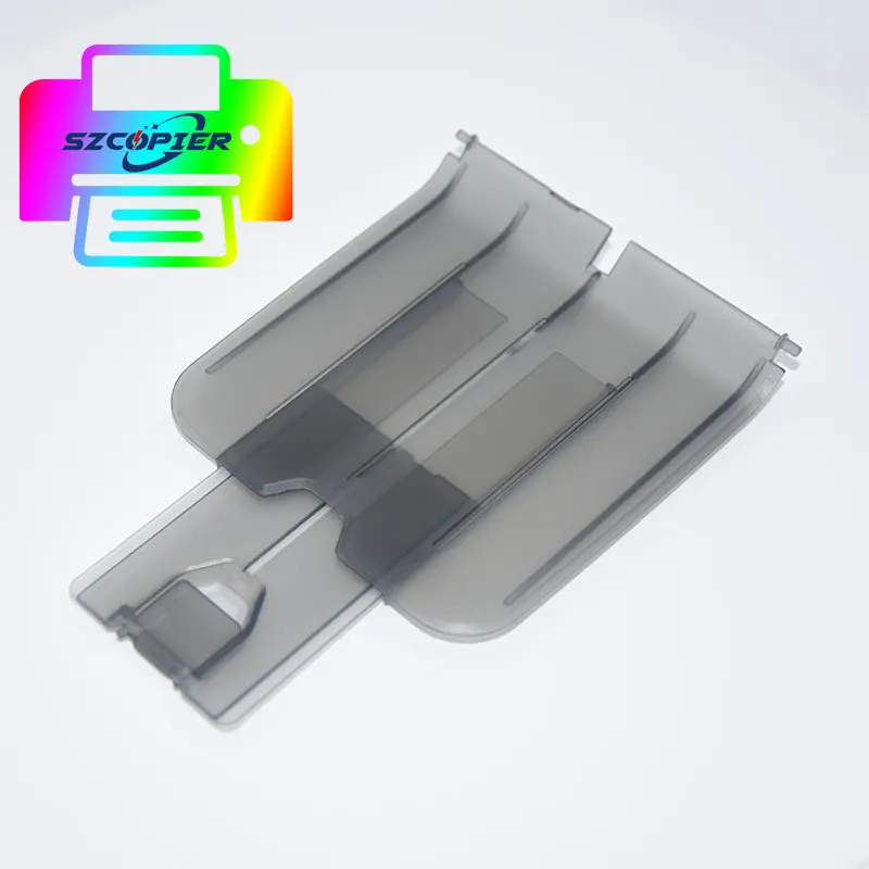 1PC New RM1-0659-000 Paper Output Tray for HP LaserJet 1010 1012 1015 1018 1018S 1022 1020 Plus Extender
1PC New RM1-0659-000 Paper Output Tray for HP LaserJet 1010 1012 1015 1018 1018S 1022 1020 Plus Extender
