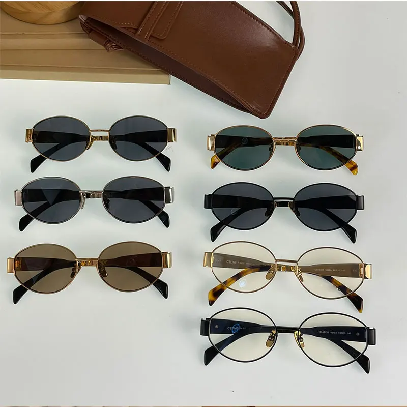 Fashion Front Oulylan Oversized Square Sunglasses Women 2023 Fashion Popular Sun Glasses Vintage Brand Designer Eyewear UV400
Fashion Front Oulylan Oversized Square Sunglasses Women 2023 Fashion Popular Sun Glasses Vintage Brand Designer Eyewear UV400