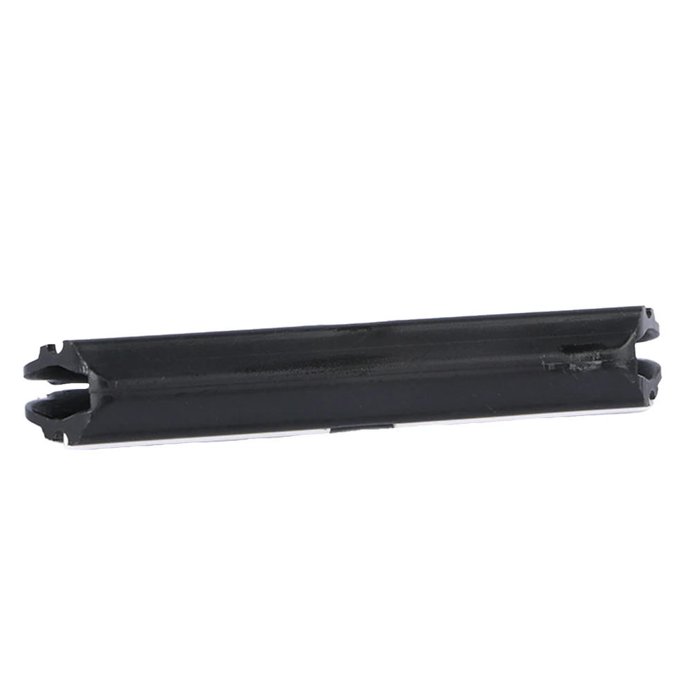15 Degree Knife Sharpener Angle Guide Sharpening Stone Whetstone Fixed Angle Accessory Profession Tool Kitchen Knive Holder
15 Degree Knife Sharpener Angle Guide Sharpening Stone Whetstone Fixed Angle Accessory Profession Tool Kitchen Knive Holder
