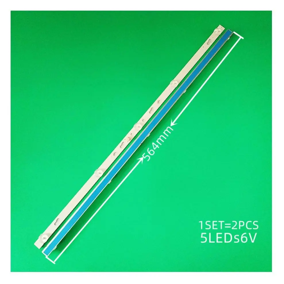 Photo Accessories for TCL 32A325 32D3000 32S5300 32S6500S 32S321TCAA, LED strips, slings
Photo Accessories for TCL 32A325 32D3000 32S5300 32S6500S 32S321TCAA, LED strips, slings