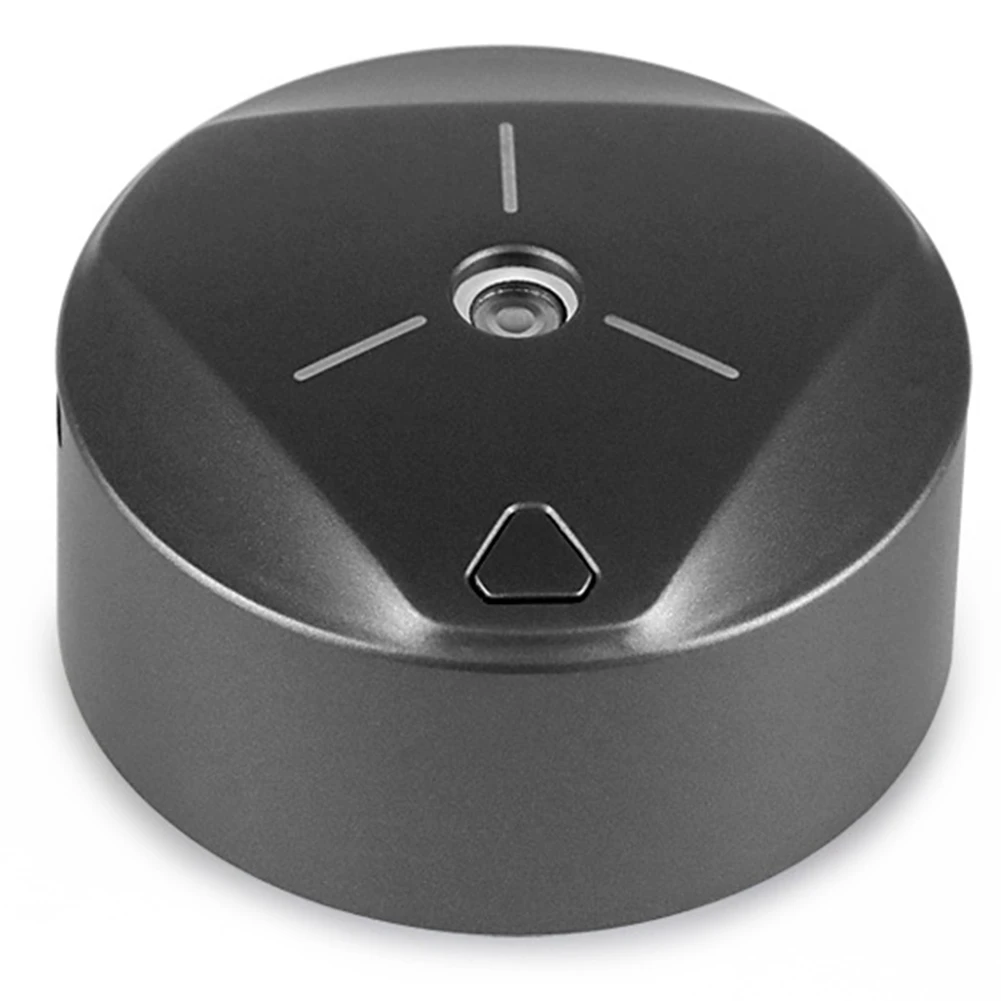 Car Aromatherapy Machine Humidifier Vibration Extender Seven-Color Lamp Portable Oil Diffuser USB
Car Aromatherapy Machine Humidifier Vibration Extender Seven-Color Lamp Portable Oil Diffuser USB