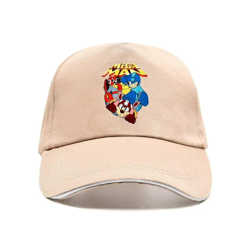 New cap hategaan Rockan ≈ap Ruh Kid T Gaing Boy Gir Top Baby Youth Todder(1) Baseball Cap
New cap hategaan Rockan ≈ap Ruh Kid T Gaing Boy Gir Top Baby Youth Todder(1) Baseball Cap