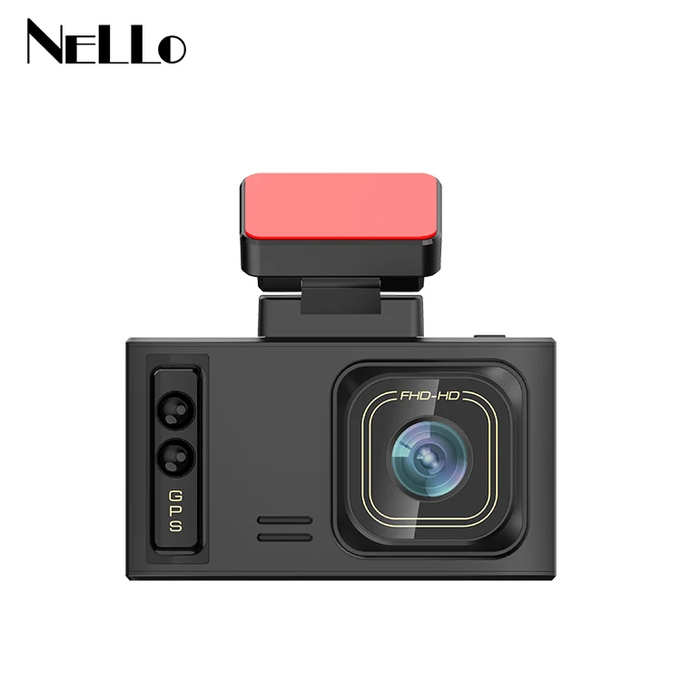 2021 Signature combo radar detector 1080p dash camera 3 in 1 gps radar wifi speedcam alert exclusive 3 in 1 combo car dvr
2021 Signature combo radar detector 1080p dash camera 3 in 1 gps radar wifi speedcam alert exclusive 3 in 1 combo car dvr