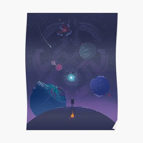 Постер с изображением наружной игры «уилдс», художественный Декор для комнаты, живопись, украшение, настенный принт, Современная роспись, в...
Постер с изображением наружной игры «уилдс», художественный Декор для комнаты, живопись, украшение, настенный принт, Современная роспись, в...