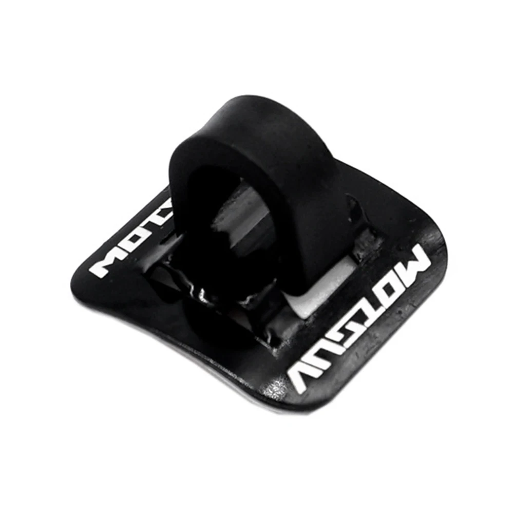 Brand New High Quality C Buckle Bicycle Components Longer Lasting Replacement Tight Fit Convenient Installation
Brand New High Quality C Buckle Bicycle Components Longer Lasting Replacement Tight Fit Convenient Installation