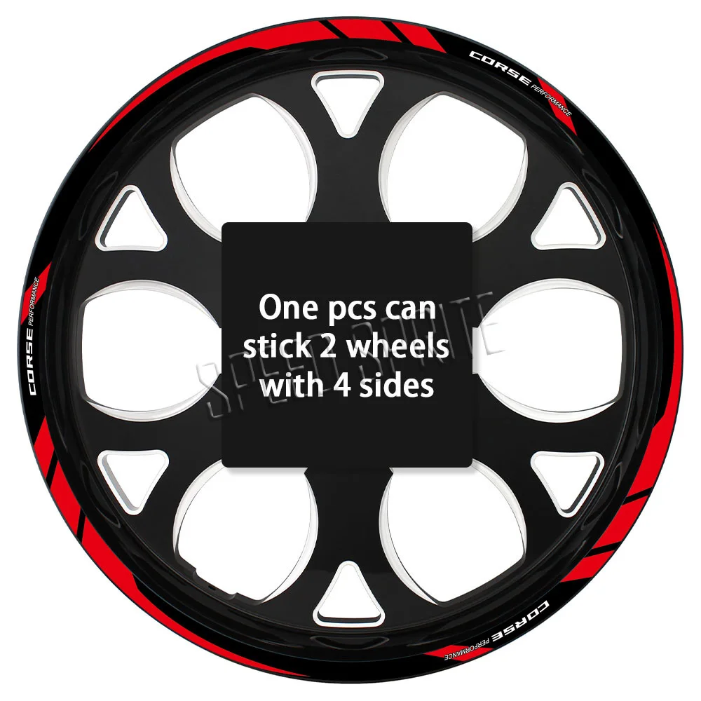 Наклейка на колесо, аксессуары в полоску для Ducati monster 696, 821, 937, демоel multistrada, 1260, 1200, panigale v4, 848 
Наклейка на колесо, аксессуары в полоску для Ducati monster 696, 821, 937, демоel multistrada, 1260, 1200, panigale v4, 848