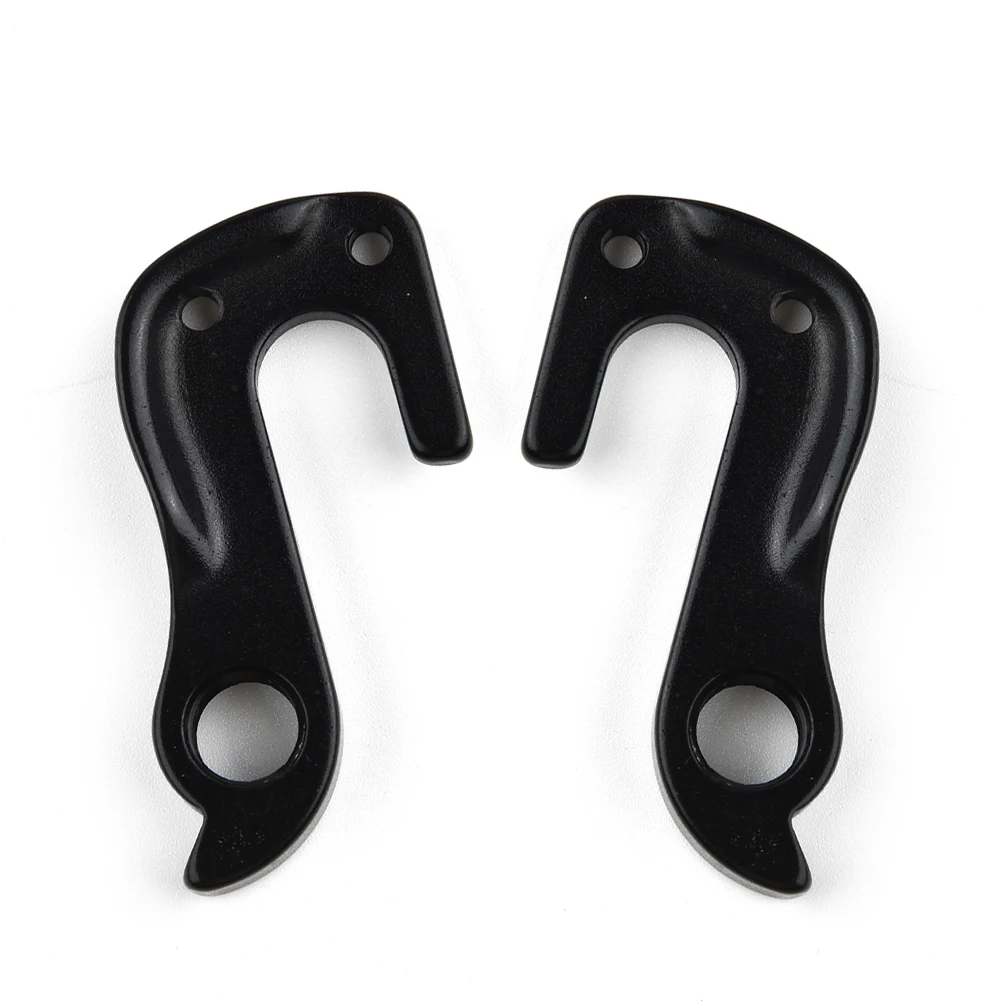 Bike Bicycle REAR DERAILLEUR GEAR MECH HANGER Tail Hook For CUBE Aim SL #10148 Cross Fits From The Inside Of The Frame BRACKET
Bike Bicycle REAR DERAILLEUR GEAR MECH HANGER Tail Hook For CUBE Aim SL #10148 Cross Fits From The Inside Of The Frame BRACKET