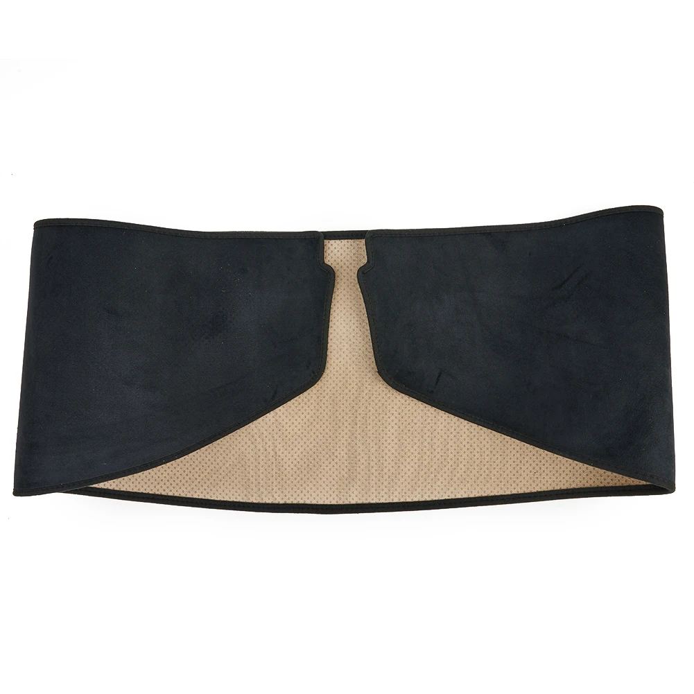 Mat Dashboard Cover For Tesla Model 3/Y Light Shield Non Slip Protecter Sunshade 1 Pcs Car Accessories Brand New
Mat Dashboard Cover For Tesla Model 3/Y Light Shield Non Slip Protecter Sunshade 1 Pcs Car Accessories Brand New