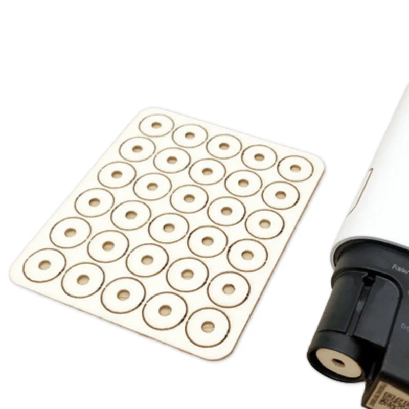 150PCS/Pack Oil Absorb Gasket For Iqos Lil Solid High Quality Plant Fibre Lil Mini Ecig Maintanence Accessories
150PCS/Pack Oil Absorb Gasket For Iqos Lil Solid High Quality Plant Fibre Lil Mini Ecig Maintanence Accessories
