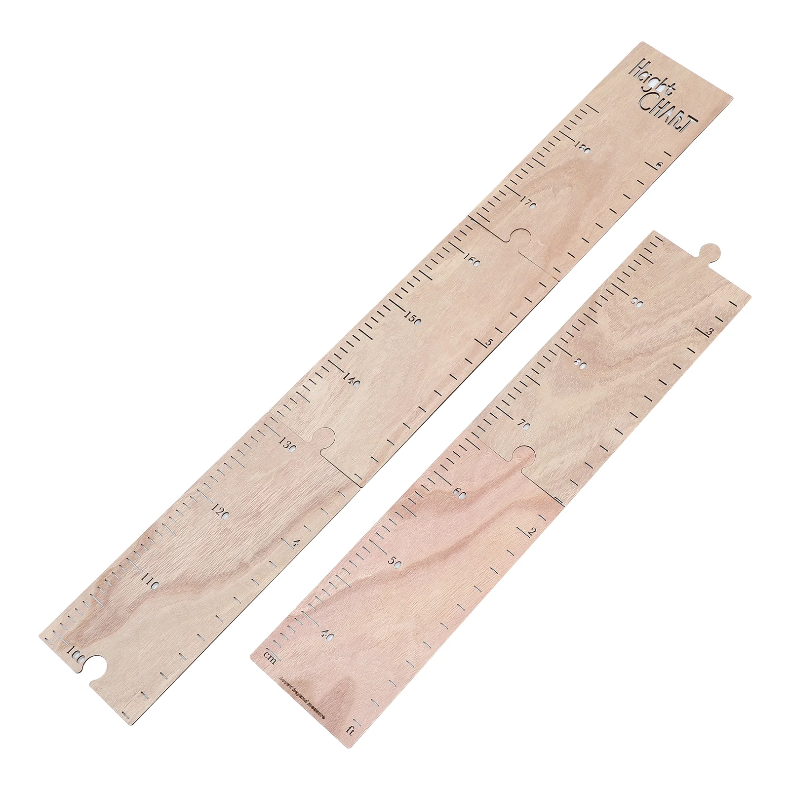 Ruler Chart Height Growth Wall Wooden Kids Measurement Hanging Measuring Sticker Baby Wood Schoolhouse Nursery Children Measure
Ruler Chart Height Growth Wall Wooden Kids Measurement Hanging Measuring Sticker Baby Wood Schoolhouse Nursery Children Measure