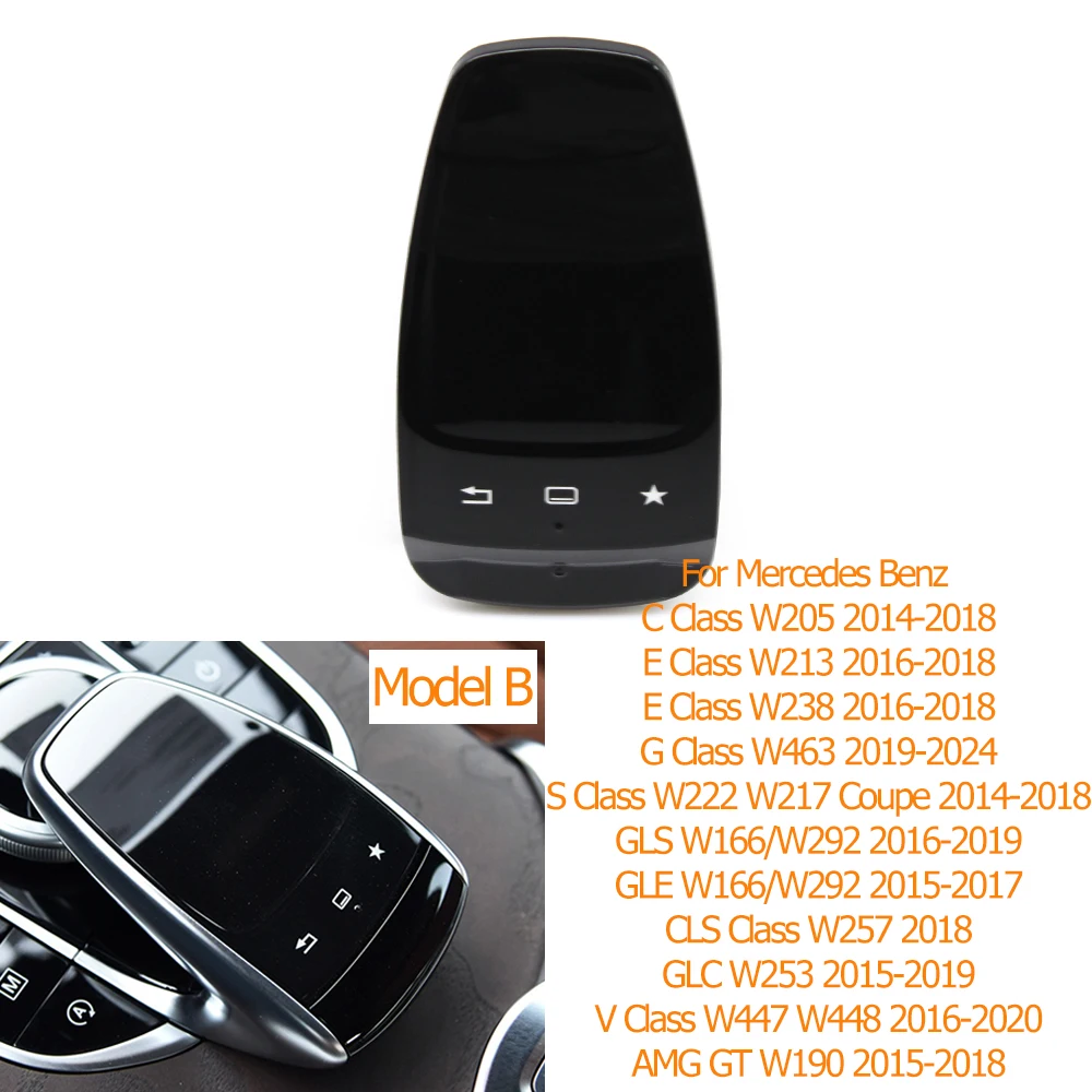 Для BENZ C E S GLE GLS GLC W205 W253 W166 W222 W213 внутренняя Автомобильная консоль мышь переключатель ручное письмо
Для BENZ C E S GLE GLS GLC W205 W253 W166 W222 W213 внутренняя Автомобильная консоль мышь переключатель ручное письмо