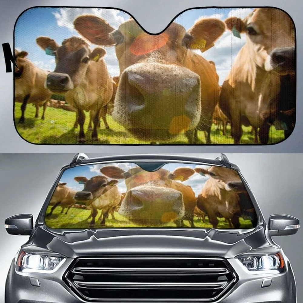 Horse Car Sunshade Mustang Windshield Pet Home Sunshade Custom Pattern Auto Accessories Couple Gift Sun Shade
Horse Car Sunshade Mustang Windshield Pet Home Sunshade Custom Pattern Auto Accessories Couple Gift Sun Shade