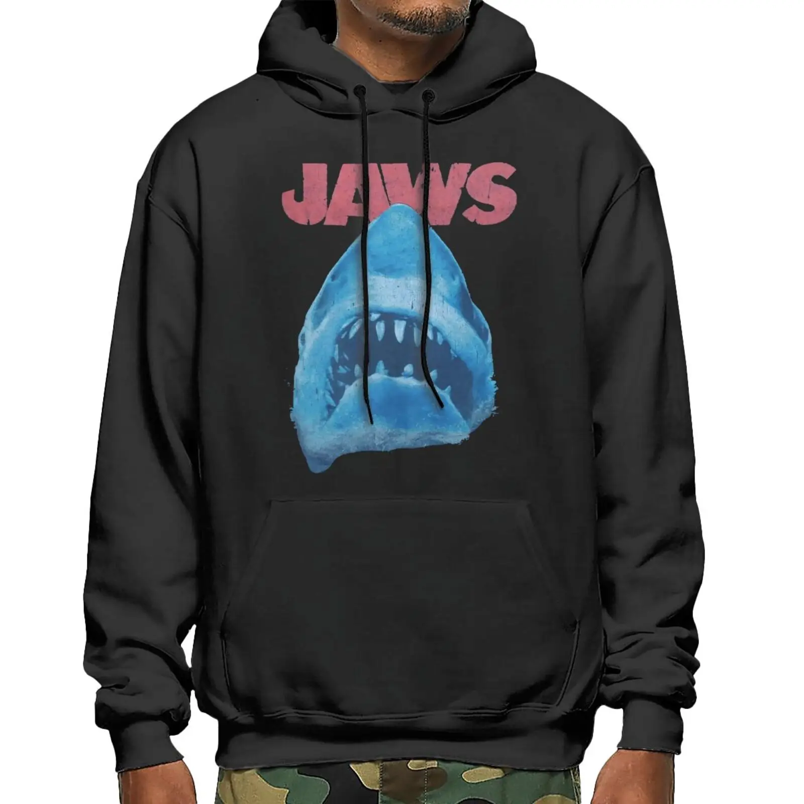 Толстовки с капюшоном Jaws Graphic Xlt, женская одежда, худи для подростков, женские толстовки, Свитера оверсайз
Толстовки с капюшоном Jaws Graphic Xlt, женская одежда, худи для подростков, женские толстовки, Свитера оверсайз