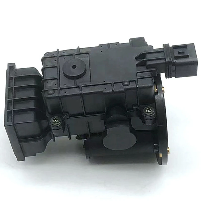 Car Sensor Mass Air Flow Meter For Mitsubishi Pajero Montero 1St L300 MAF Car Accessories MD118127 E5T01371
Car Sensor Mass Air Flow Meter For Mitsubishi Pajero Montero 1St L300 MAF Car Accessories MD118127 E5T01371