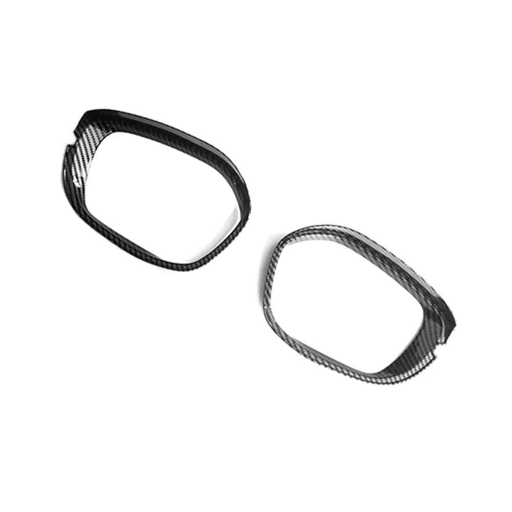 Part Rain Header 2pcs ABS+Plastic Accessories Carbon Fiber For Honda HR-V HRV 2023 Rain Eyebrow Cover Brand New
Part Rain Header 2pcs ABS+Plastic Accessories Carbon Fiber For Honda HR-V HRV 2023 Rain Eyebrow Cover Brand New