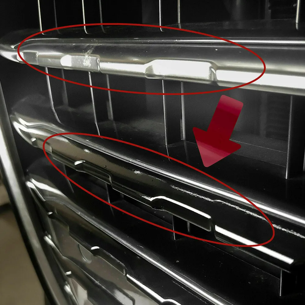 Durable High Quality New Sticker Trim Vinyl Wrap 10m*8cm 1roll Accessories Car Decal Door Matte Black Replacement
Durable High Quality New Sticker Trim Vinyl Wrap 10m*8cm 1roll Accessories Car Decal Door Matte Black Replacement