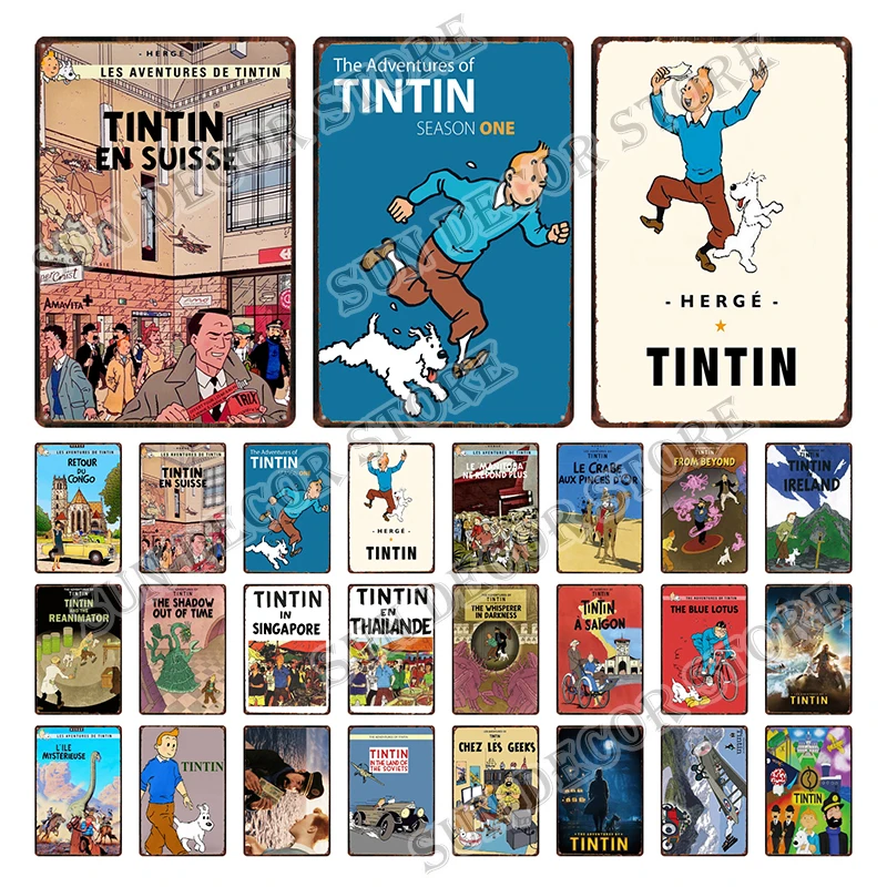 Мультяшный металлический принт, винтажная потертая нашивка, металлические знаки, детская спальня, настенное украшение, логотип 8x12 дюймов, домашний декор, доска
Мультяшный металлический принт, винтажная потертая нашивка, металлические знаки, детская спальня, настенное украшение, логотип 8x12 дюймов, домашний декор, доска