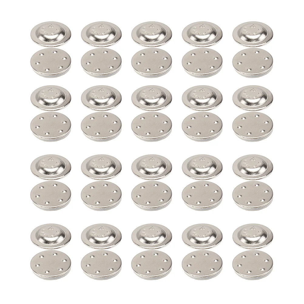 Badge Name Magnet Pin Button Round Tag Buttons Magnets Brooch Holders Scarf Id Snap Backs Buckle Clip Adhesive Holder Fastener
Badge Name Magnet Pin Button Round Tag Buttons Magnets Brooch Holders Scarf Id Snap Backs Buckle Clip Adhesive Holder Fastener