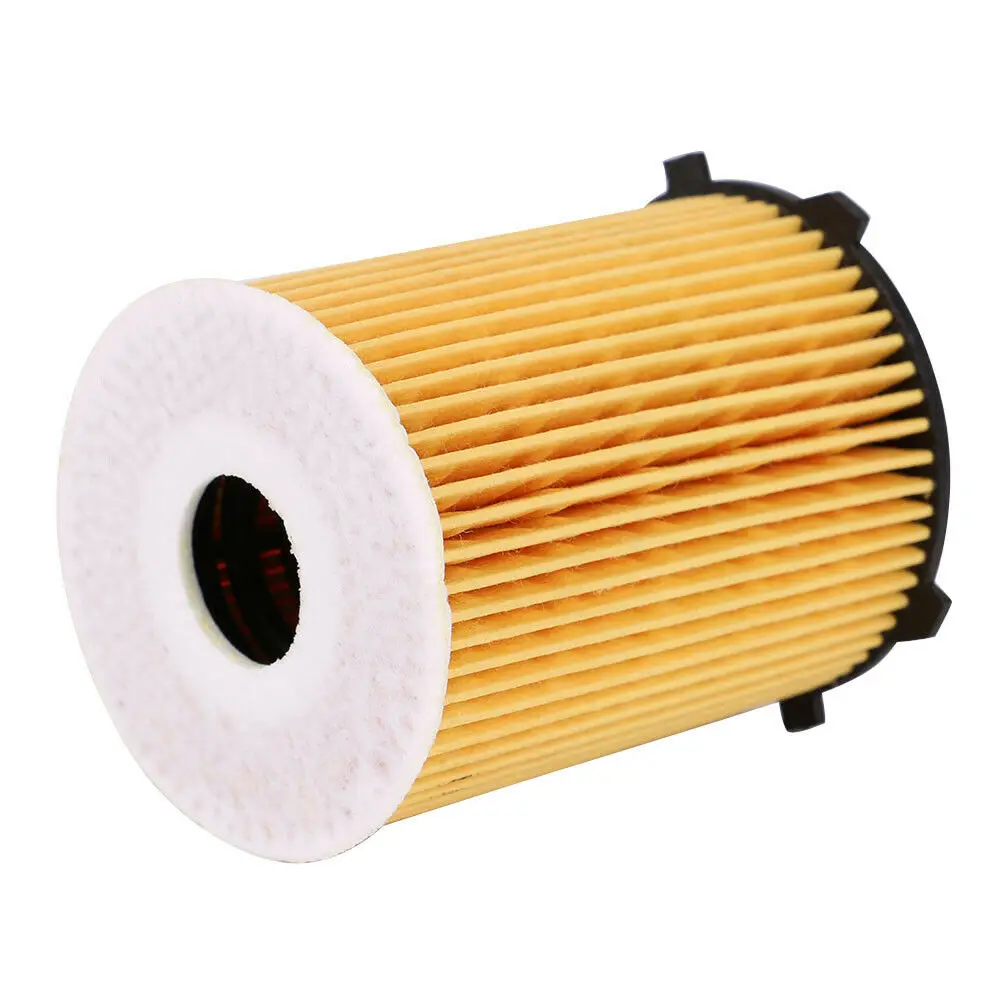 Oil Filter Engine Oil Filter Professional 8.1 X 7.3 Cm Auto Replacement Automobiles Filters For Diesel Berlingo
Oil Filter Engine Oil Filter Professional 8.1 X 7.3 Cm Auto Replacement Automobiles Filters For Diesel Berlingo