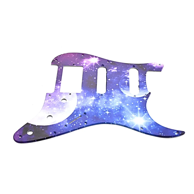 Разноцветные 3-слойные накладки на гитару SSH с 11 отверстиями, накладки для защиты от царапин, запчасти для электрогитары ST FD GSSS61
Разноцветные 3-слойные накладки на гитару SSH с 11 отверстиями, накладки для защиты от царапин, запчасти для электрогитары ST FD GSSS61