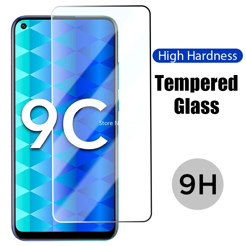 Закаленное стекло 9H для Honor 10X Lite 9X X10 5G 8X 7X 6X 9C 8C 9A 8A 6C Pro, Защита экрана для Huawei Honor 6A 7A, пленка для России
Закаленное стекло 9H для Honor 10X Lite 9X X10 5G 8X 7X 6X 9C 8C 9A 8A 6C Pro, Защита экрана для Huawei Honor 6A 7A, пленка для России
