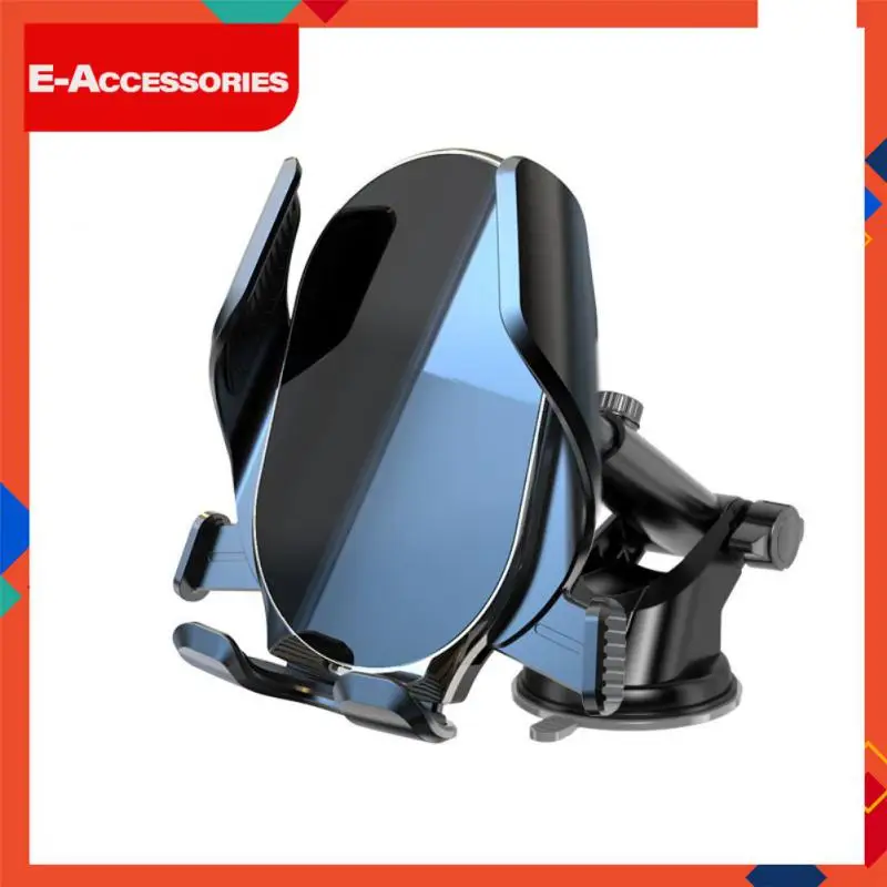 Vehicle Bracket Car Phone Holder Rotatable Universal Dashboard Gps Navigation Bracket Holder Gravity Multi-functional Car Holder
Vehicle Bracket Car Phone Holder Rotatable Universal Dashboard Gps Navigation Bracket Holder Gravity Multi-functional Car Holder