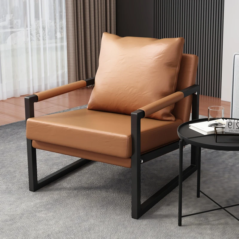 Modern Pillow Chair Back Support Floor Occasional Chair Single Sofa Minimalist Articulos Para El Hogar Furniture Living Room
Modern Pillow Chair Back Support Floor Occasional Chair Single Sofa Minimalist Articulos Para El Hogar Furniture Living Room