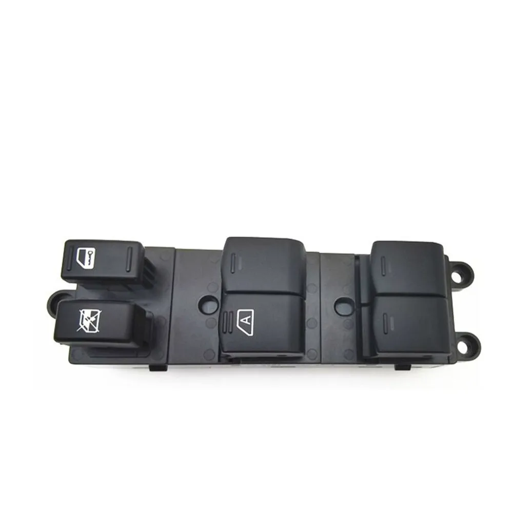 

New Brand Power window switch For Subaru Forester 2008- 2012 legacy Outback 2010-2012 83071-SC080 83071-AJ030