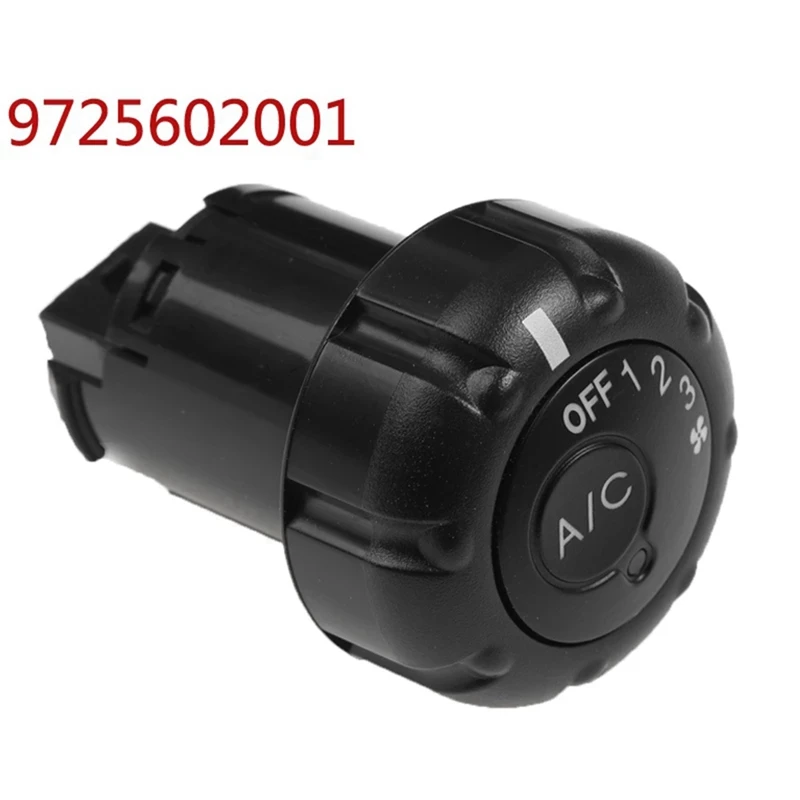 Панель нагревателя переменного тока для Hyundai Atos 9725602001-97256
Панель нагревателя переменного тока для Hyundai Atos 9725602001-97256